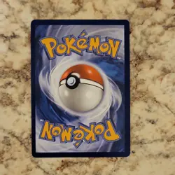 Nintendo Pokemon TCG Anthea & Concordia Trainer-Supporter ASC 254/217 Card - Image 4