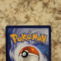 Nintendo Pokemon TCG Anthea & Concordia Trainer-Supporter ASC 254/217 Card - Image 5