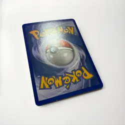 Vaporeon EX Delta Species 18/113 Holo Rare Reverse Holo Pokemon Card (SEE DESCRI - Image 5