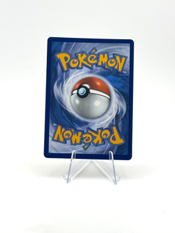 Pokemon Card - Mega Elektross ex 266/217 MAR - Ascended Heroes - Image 2