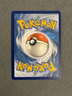 Pokemon TCG Reshiram 017/072 Holo Rare – Shining Fates 2021 NM - Image 4