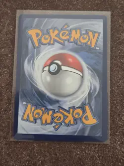 Claydol 092/086 IR Pokemon TCG: Chaos Rising - English NM - Image 2