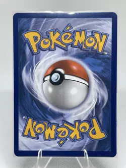 Pokemon SV10: Destined Rivals Team Rocket's Mewtwo ex #213/182 - Image 2