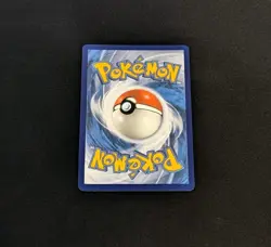 Deoxys #GG12 Pokemon Crown Zenith NM - Image 2