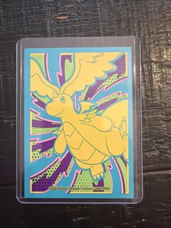 Pokemon TCG Ascended Heroes 282/217 Mega Diancie EX SIR - Image 2