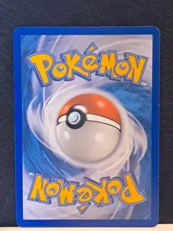 Gardevoir 57/99 Next Destinies Holo Rare Pokemon TCG NM - Image 3