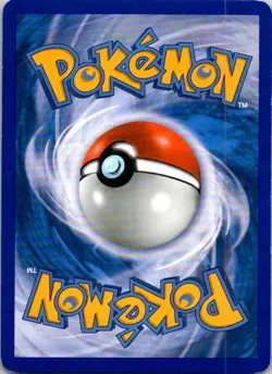 Magmar 52/95 Common HGSS Unleashed Pokemon Reverse Holo - Image 2