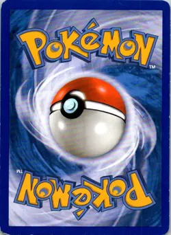 Dewgong 24/147 Rare Supreme Victors Pokemon Reverse Holo - Image 2