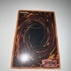 Red-Eyes B. Dragon sdj-001 1st Edition (HP) Ultra Rare Yu-Gi-Oh! #2 - Image 3