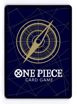 ONE PIECE TONY TONY.CHOPPER ST01-006 C STARTER DECK 1: JAPANESE NEAR MINT - Image 2
