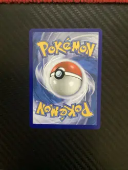Altaria SV37/SV94 Hidden Fates: Shiny Vault Holo Rare Pokemon Card - NM - Image 2