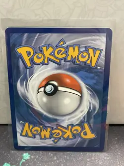Altaria GX Shiny Vault From Hidden Fates SV77/SV94. Near Mint Card - Image 2