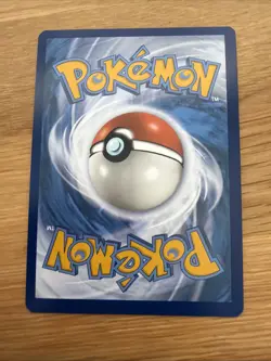 Pokemon Card Bundle - Image 1
