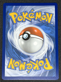 Snorlax SVP 122 Scarlet Violet Black Star Promo Cosmos Holo Rare Pokemon Card NM - Image 2