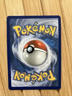 Pikachu - 225 (World Championship 2025) 225 Sv: Scarlet & Violet Promo Cards... - Image 2