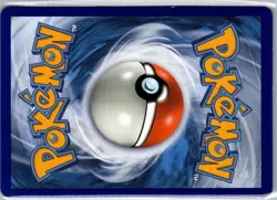 Tauros GX - 100/149 - Sun & Moon Pokemon Card LP - Image 2