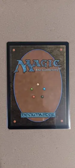 Reality Shift (Rainbow Foil) #1781 MTG: Secret Lair Drop, English Foil NM - Image 2