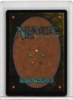 Foil Lorien Revealed 60 Universes Beyond: The Lord of the Rings - Image 2