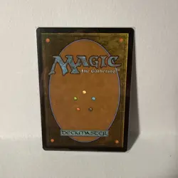 MTG - Astarion's Thirst - CLB - R - Ext Art Foil - 570 - Image 2