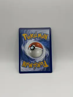 Wugtrio 2024 Pokemon TCG SV Paldean Fates Shiny Rare Holo 122/091 EN - Image 2