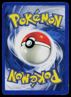 Pokemon Card Team Rocket Dark Magneton 28/82 Rare - Image 2
