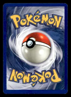 Pokemon Card Team Rocket Challenge! 74/82 Uncommon - Image 2