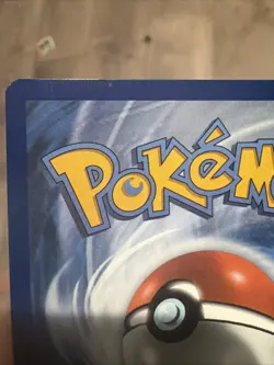 Misty's Lapras 194/182 Illustration Rare Pokemon TCG SV10: Destined Rivals NM - Image 3