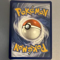 Pokemon Flapple V 143/163 SWSH05 Battle Styles Ultra Rare Full Art Holo - Image 2