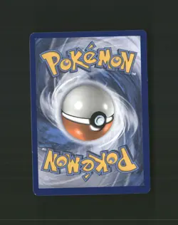 Shaymin 15/156 Holo Rare Ultra Prism Pokemon Near Mint D-9 - Image 2