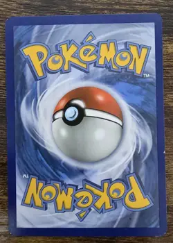 SHELGON 105/168 Celestial Storm Asako Ito Pokemon - Image 2