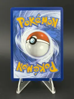 Pokemon TCG Team Rocket's Houndoom 191/182 Destined Rivals - Image 2