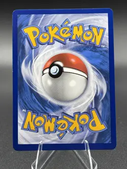 Lycanroc ex 241/193 Ultra Rare Full Art Holo Sv02 Paldea Evolved Pokemon TCG - Image 2