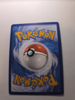 Pokemon TCG Charmander SVP044 Obsidian Flames ETB Promo Black Star - Image 2