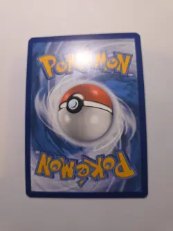 Pokemon TCG Charmander SVP044 Obsidian Flames ETB Promo Black Star - Image 3