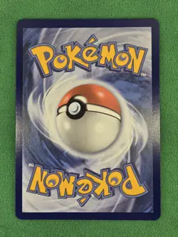Cynthia's Spiritomb 244/217 Pokemon Me: Ascended Heroes Illustration Rare - Image 4