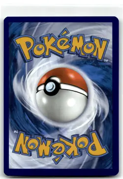 Mienshao 200/182 Illustration Rare Paradox Rift Pokemon NM b4 - Image 2