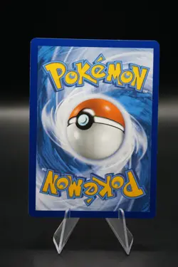 Medicham Ex - 161/142 Sv07 Stellar Crown- Pokemon NM - Image 2
