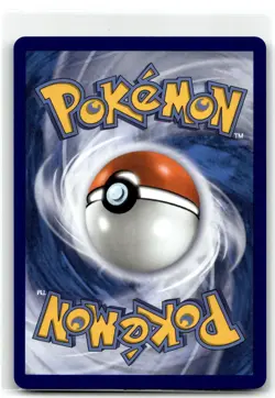 Ethan's Ho-Oh ex 209/182 Ultra Rare Destined Rivals Pokemon NM b5 - Image 2