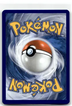 Kangaskhan 204/182 Illustration Rare Destined Rivals Pokemon NM b5 - Image 2