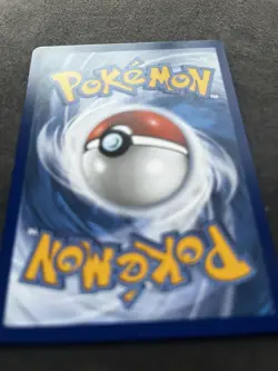Psyduck 226/217 Illustration Rare Ascended Heroes Pokemon 💧 - Image 5