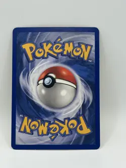 Quilava 51/100 ex Sandstorm Reverse Holo eReader Clean Card Pokemon LP/NM - Image 2