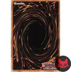 Yugioh Gladiator Beast Spartacus GLAS-EN018 Rare 1st Edition NM - Image 2