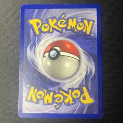 Pokemon TCG Dragonite Fossil Card 19/62 Unlimited Non-Holo Rare - Image 2