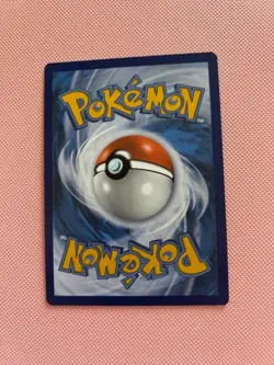 Kingambit 130 Sv: Scarlet & Violet Promo Cards Holo - English - Pokemon TCG - Image 2