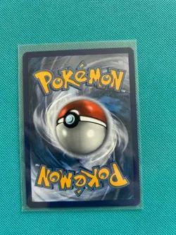 Morpeko V Swsh056 Swsh: Sword & Shield Promo Cards Holo - English - Image 2