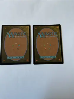 MTG Marvel Universe Savage Beating Borderless Foil #31 - Image 2
