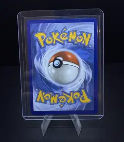 Pokemon Snorunt Illustration Rare Ascended Heroes 227/217 Card NM - Image 2