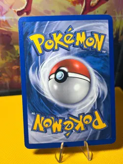 Snorunt 64/106 Holo Emerald Stamped Pokemon 2005 - Image 2