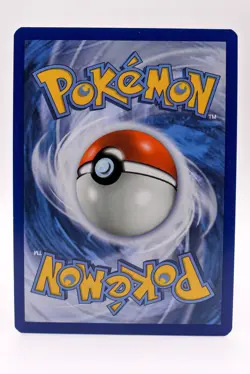 Blastoise Spirit Link 73/108 Reverse Holo Uncommon XY - Evolutions NM - Image 2