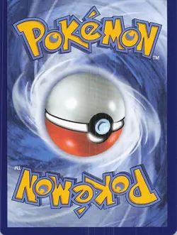 2026 POKEMON PERFECT ORDER VIVILLON REVERSE HOLO NM # 009/088 - Image 2